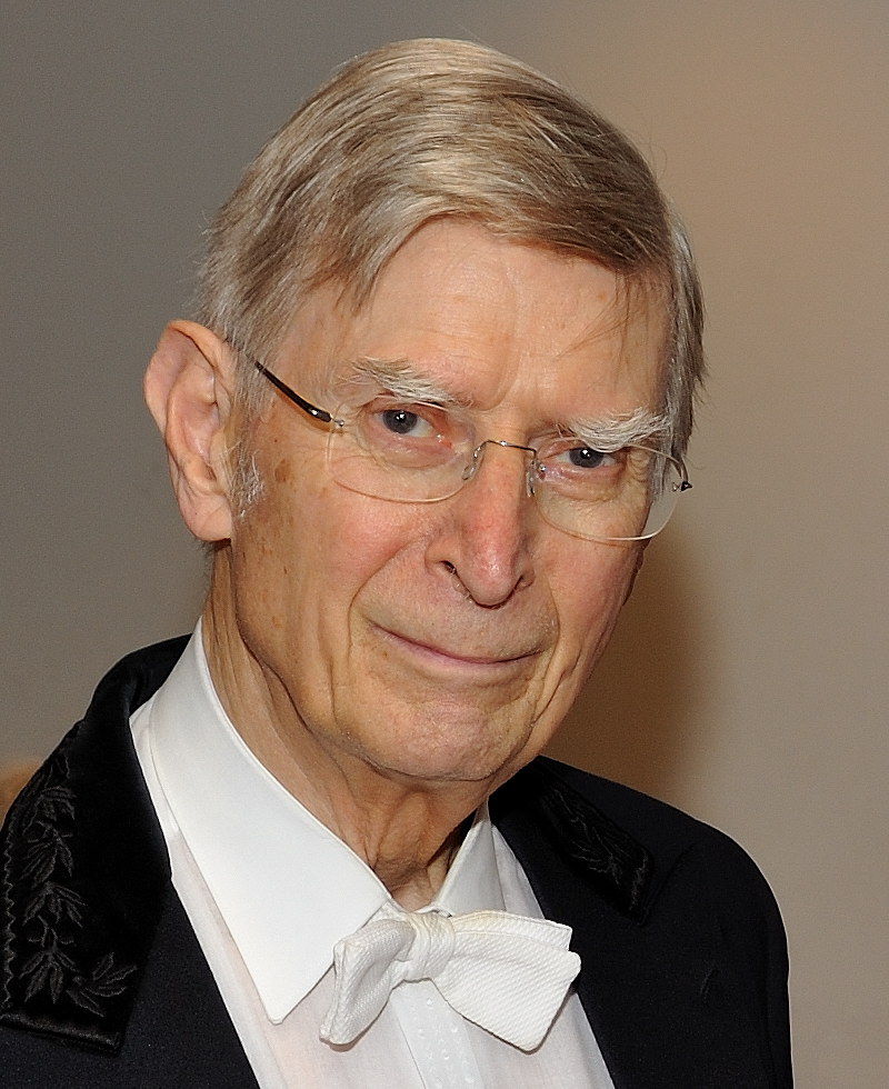 Herbert Blomstedt 3