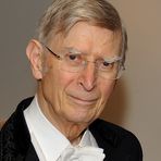 Herbert Blomstedt 3