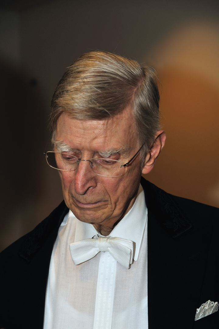 Herbert Blomstedt 5