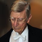 Herbert Blomstedt 5