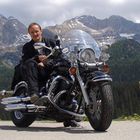 User Profile Photo