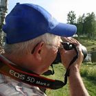 User Profile Photo