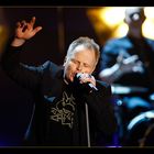 Herbert Grönemeyer - Live bei ZDF - Wetten dass...?