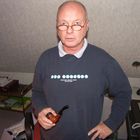 User Profile Photo