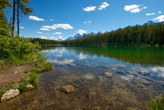 Herbert Lake