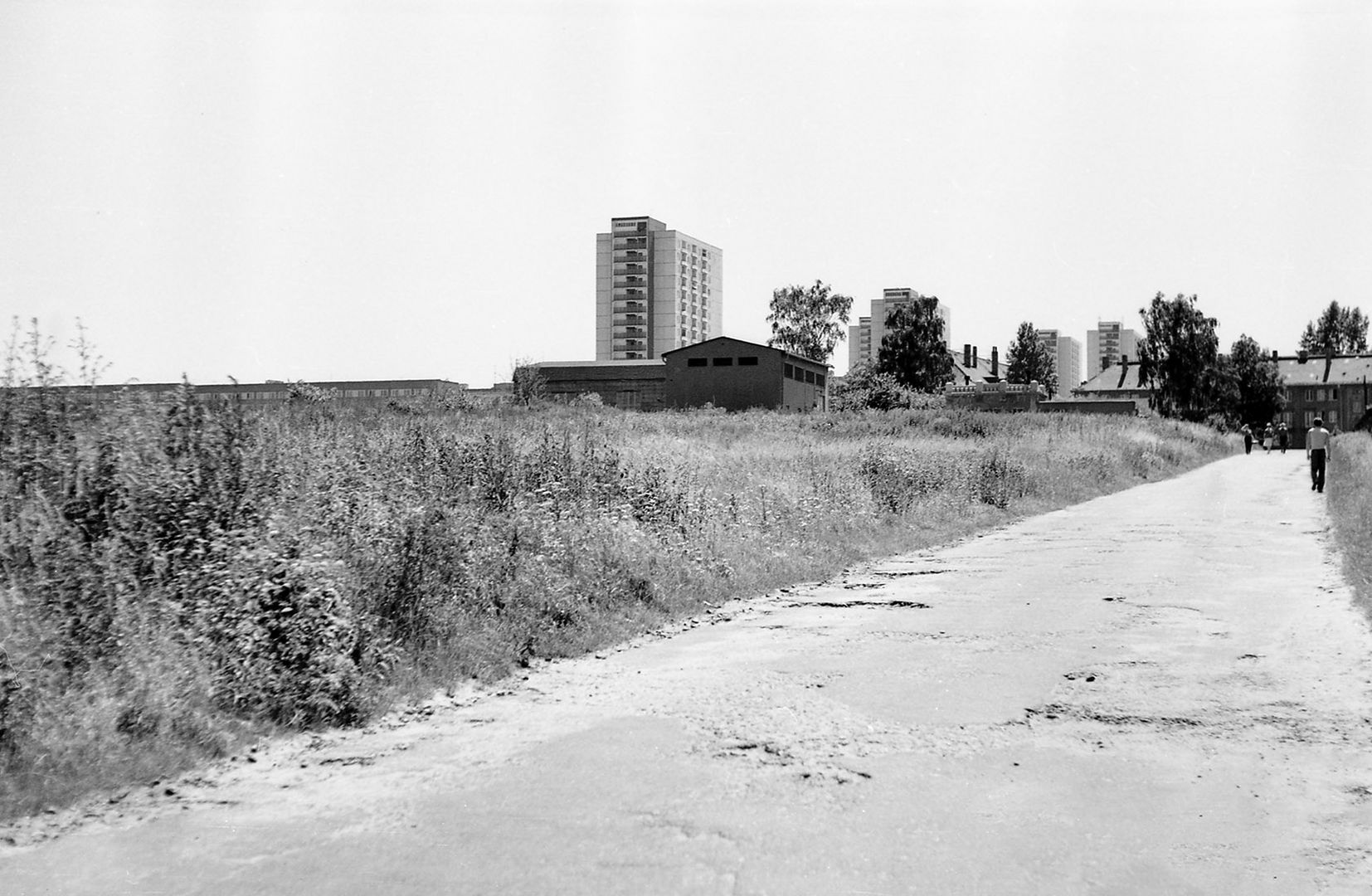 Herbert-Liebsch-Strasse_1985