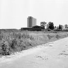 Herbert-Liebsch-Strasse_1985