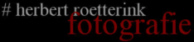 Herbert Rötterink