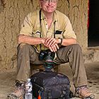 User Profile Photo