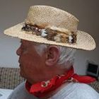 User Profile Photo