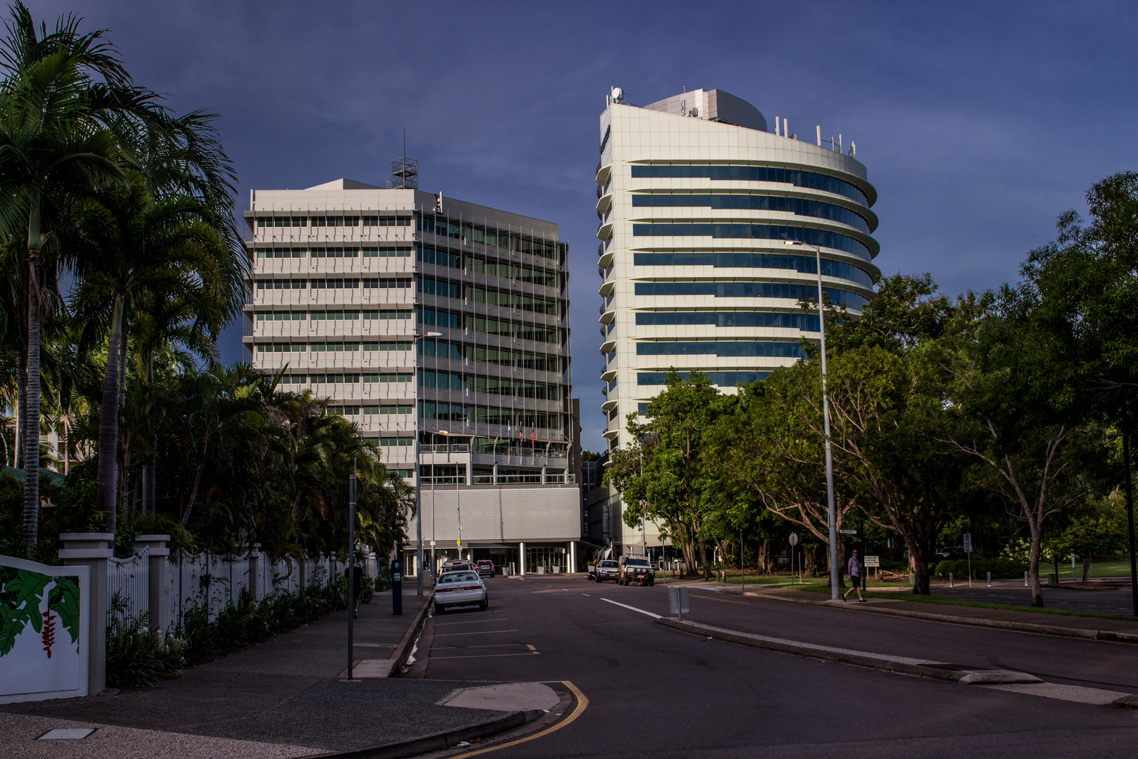 Herbert Street Foto & Bild bilder, fotos, australia Bilder auf