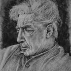 Herbert von Karajan, Dirigent