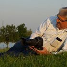 User Profile Photo