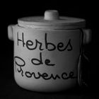 Herbes de Provence