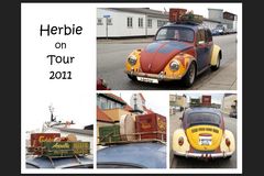 HERBIE