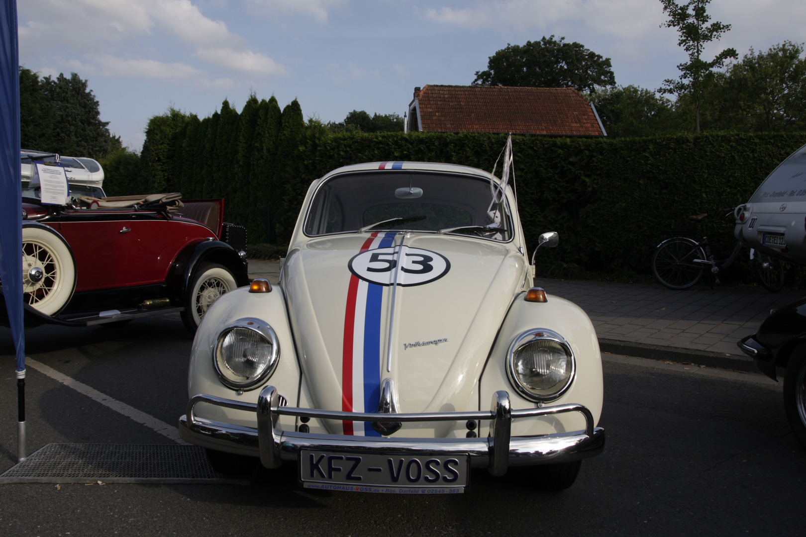 Herbie