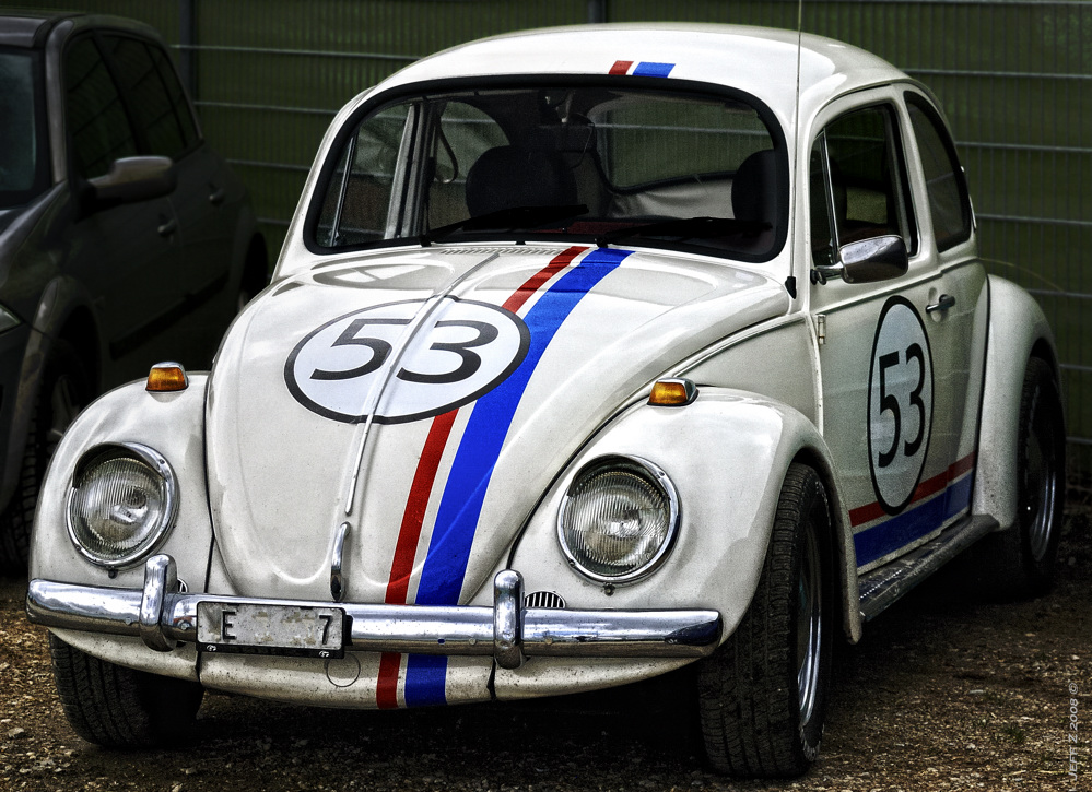 Herbie