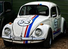 Herbie