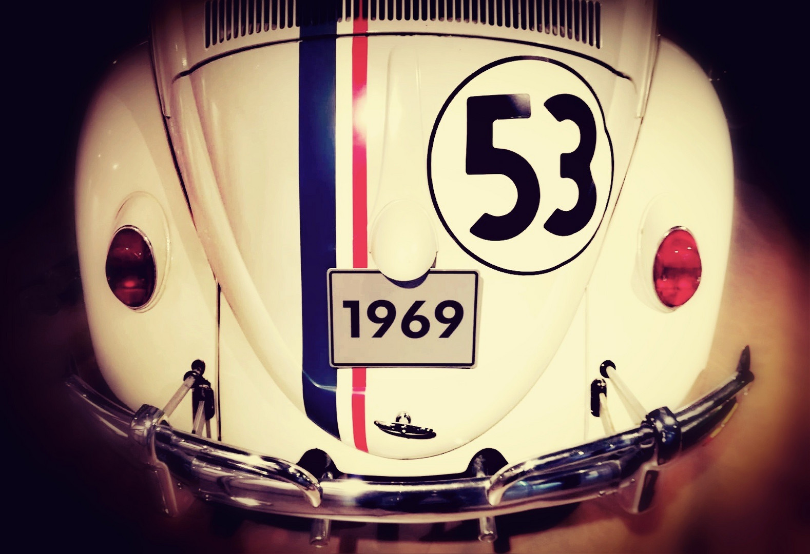 Herbie