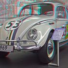 Herbie (3D)