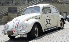 "Herbie"