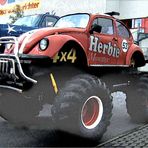 Herbie 53