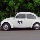 Herbie 53