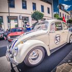 Herbie 53