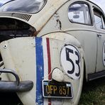 Herbie...