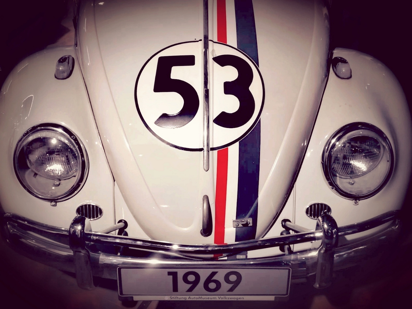 Herbie