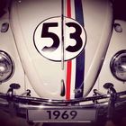 Herbie