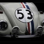 Herbie