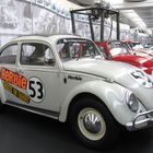 Herbie