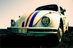 Herbie