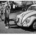 ...Herbie...