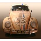 Herbie