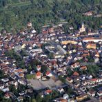 Herbolzheim im Breisgau