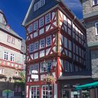 Herborn - Altstadt