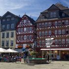 Herborn - Altstadt