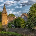 Herborn | Dillturm