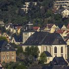 Herborn | ev. Kirche