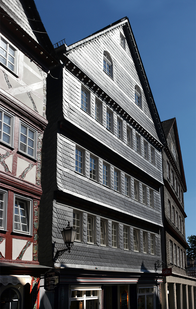 Herborn I