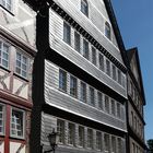 Herborn I