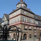 Herborn Rathaus