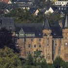 Herborn | Schloss