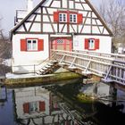 Herbrechtingen Heimatmuseum