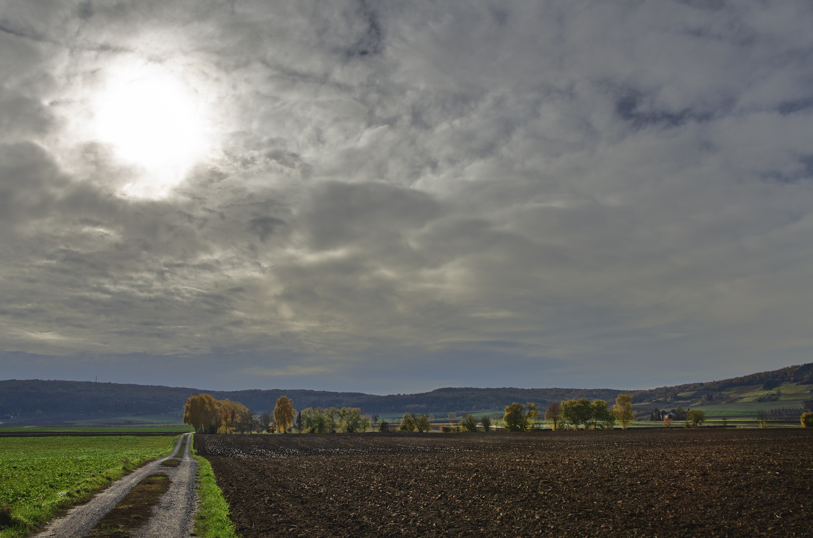 Herbst