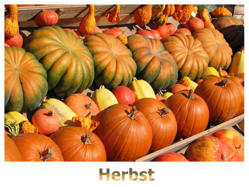 Herbst !