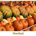 Herbst !