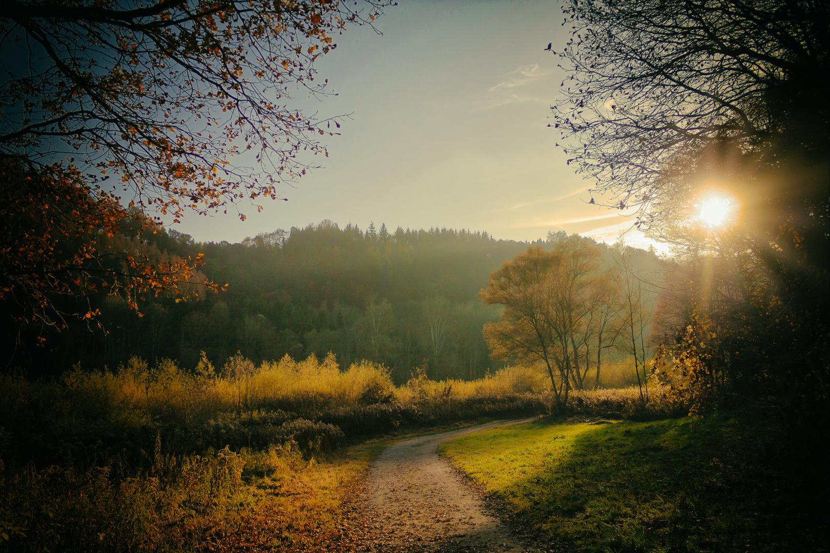 Herbst